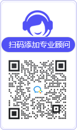 阳西律师在线咨询
