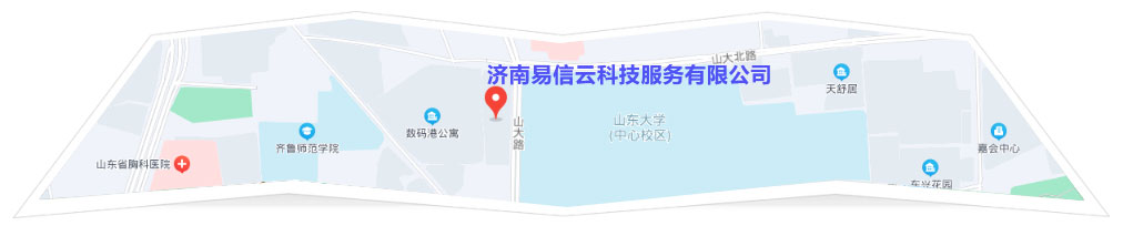 阳西律师在线咨询